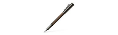 Graf von Faber Castell Classic Macassar stylo-plume