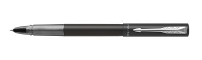 Parker Vector XL Noir stylo roller