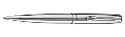 Diplomat Excellence A Chrome-Stylo Bille