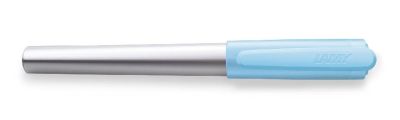 LAMY Nexx Azure stylo plume 