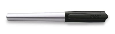 LAMY Nexx Black stylo plume 