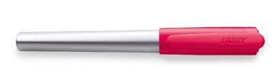 LAMY Nexx Crimson stylo plume