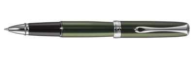 Diplomat Excellence A Evergreen CT-Rollerball