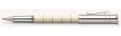 Graf von Faber-Castell Classic Anello Ivory rollerball
