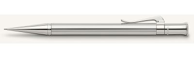 Graf von Faber-Castell Classic Platinum-Plated Pencil 0.7mm