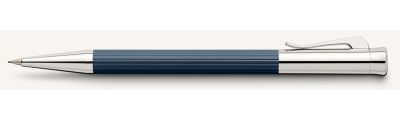 Graf von Faber-Castell crayon Tamitio Night Blue 0.7mm
