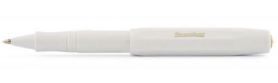 Kaweco Classic Sport White-Roller
