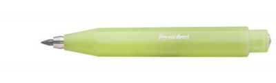 Kaweco Frosted Sport Fine Lime Mechenical Pencil 3.2mm