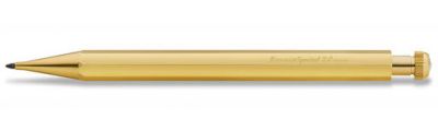 Kaweco Special Brass-Portemine 2.0mm