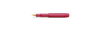 Kaweco Collection Ruby Stylo Plume 