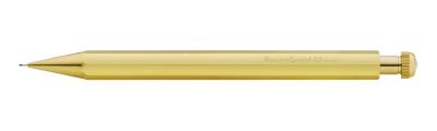 Kaweco Special Brass-Portemine 0.5mm