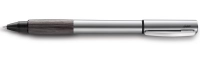 Lamy Accent KW Roller
