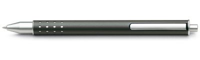 Lamy Swift Anthracite Roller