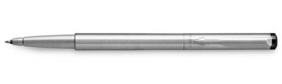 Parker Vector Stainless Steel CT-Roller