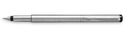 Parker Vector Stainless Steel CT-Stylo Plume