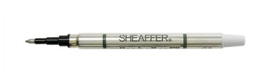 Recharge pour roller Sheaffer Classic